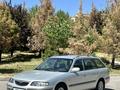 Mazda 626 1998 года за 2 500 000 тг. в Шымкент