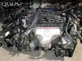 Контрактный двигатель на Хонда АКПП, мкпп. Контрактный. за 280 000 тг. в Алматы – фото 7