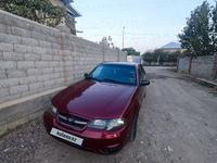 Daewoo Nexia 2011 годаүшін2 800 000 тг. в Сарыагаш