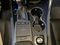 Lexus RX 200t 2022 года за 23 450 000 тг. в Астана – фото 9
