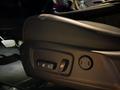 Lexus RX 200t 2022 года за 23 450 000 тг. в Астана – фото 13