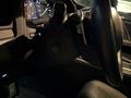 Lexus RX 200t 2022 года за 23 450 000 тг. в Астана – фото 14
