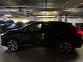 Lexus RX 200t 2022 года за 23 450 000 тг. в Астана – фото 15