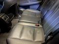 Lexus RX 200t 2022 года за 23 450 000 тг. в Астана – фото 17
