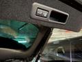 Lexus RX 200t 2022 года за 23 450 000 тг. в Астана – фото 20