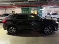 Lexus RX 200t 2022 года за 23 450 000 тг. в Астана – фото 2