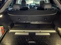Lexus RX 200t 2022 года за 23 450 000 тг. в Астана – фото 19