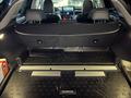 Lexus RX 200t 2022 года за 23 450 000 тг. в Астана – фото 21