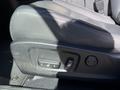 Lexus RX 200t 2022 года за 23 450 000 тг. в Астана – фото 22