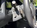 Lexus RX 200t 2022 года за 23 450 000 тг. в Астана – фото 23