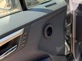 Lexus RX 200t 2022 года за 23 450 000 тг. в Астана – фото 24
