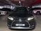 Lexus RX 200t 2022 года за 23 450 000 тг. в Астана