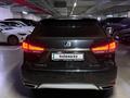 Lexus RX 200t 2022 года за 23 450 000 тг. в Астана – фото 4