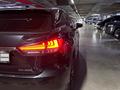 Lexus RX 200t 2022 года за 23 450 000 тг. в Астана – фото 5