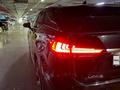 Lexus RX 200t 2022 года за 23 450 000 тг. в Астана – фото 6