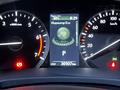 Lexus RX 200t 2022 года за 23 450 000 тг. в Астана – фото 8