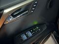 Lexus RX 200t 2022 года за 23 450 000 тг. в Астана – фото 10