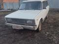 ВАЗ (Lada) 2104 1988 года за 330 000 тг. в Усть-Каменогорск – фото 2