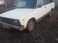 ВАЗ (Lada) 2104 1988 года за 330 000 тг. в Усть-Каменогорск – фото 5