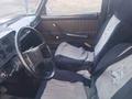 ВАЗ (Lada) 2104 1988 года за 330 000 тг. в Усть-Каменогорск – фото 6