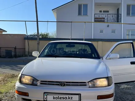 Toyota Camry 1992 года за 2 000 000 тг. в Шымкент