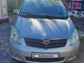 Toyota Corolla Verso 2003 годаfor4 100 000 тг. в Павлодар – фото 5