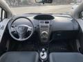 Toyota Yaris 2010 годаfor5 000 000 тг. в Талдыкорган – фото 12