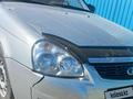 ВАЗ (Lada) Priora 2170 2008 годаүшін950 000 тг. в Актобе – фото 7