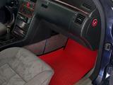 Mercedes-Benz E 230 1996 года за 1 300 000 тг. в Кызылорда
