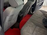 Mercedes-Benz E 230 1996 года за 1 300 000 тг. в Кызылорда – фото 2