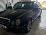 Mercedes-Benz E 230 1996 года за 1 300 000 тг. в Кызылорда – фото 3
