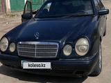 Mercedes-Benz E 230 1996 года за 1 300 000 тг. в Кызылорда – фото 5