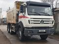 Beiben (North Benz) 2011 годаүшін13 500 000 тг. в Алматы