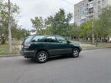 Lexus RX 300 2002 года за 5 900 000 тг. в Павлодар – фото 4