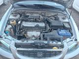 Hyundai Accent 2007 годаfor2 700 000 тг. в Актау – фото 5