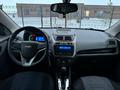 Chevrolet Cobalt 2022 годаүшін5 500 000 тг. в Актобе – фото 3