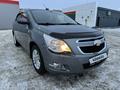 Chevrolet Cobalt 2022 годаүшін5 500 000 тг. в Актобе – фото 2