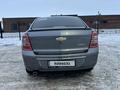 Chevrolet Cobalt 2022 годаүшін5 500 000 тг. в Актобе – фото 4