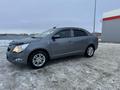 Chevrolet Cobalt 2022 годаүшін5 500 000 тг. в Актобе – фото 7