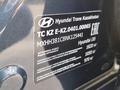 Hyundai i30 2022 года за 9 850 000 тг. в Алматы – фото 16