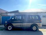 Mitsubishi Delica 1994 годаfor1 900 000 тг. в Павлодар – фото 3