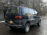 Mitsubishi Delica 1994 годаfor1 900 000 тг. в Павлодар – фото 5