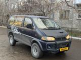 Mitsubishi Delica 1994 годаfor1 900 000 тг. в Павлодар – фото 2