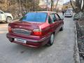 Daewoo Nexia 2007 годаfor1 800 000 тг. в Сарыагаш – фото 18