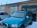 Малярные, костоправные работы в Усть-Каменогорск