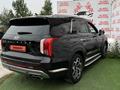 Hyundai Palisade 2023 годаfor25 000 000 тг. в Шымкент – фото 12