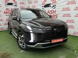 Hyundai Palisade 2023 годаfor25 000 000 тг. в Шымкент – фото 3