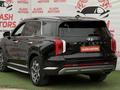 Hyundai Palisade 2023 годаfor25 000 000 тг. в Шымкент – фото 8