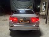 Kia K5 2013 года за 7 600 000 тг. в Туркестан – фото 4