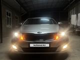 Kia K5 2013 года за 7 600 000 тг. в Туркестан – фото 2